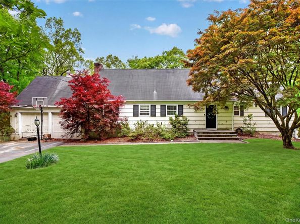 23 Cortlandt Manor Road, Katonah NY 10536