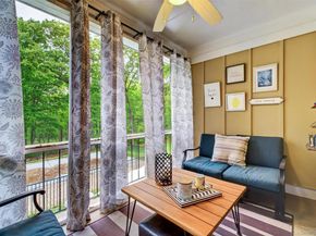 23 Cortlandt Manor Road, Katonah NY 10536