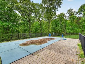 23 Cortlandt Manor Road, Katonah NY 10536