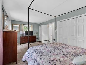 23 Cortlandt Manor Road, Katonah NY 10536