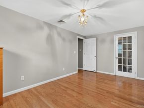 23 Cortlandt Manor Road, Katonah NY 10536