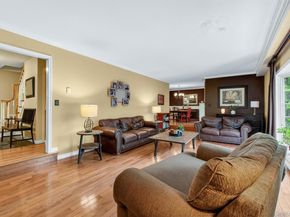 23 Cortlandt Manor Road, Katonah NY 10536