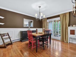 23 Cortlandt Manor Road, Katonah NY 10536