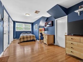 23 Cortlandt Manor Road, Katonah NY 10536