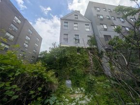 168 W Kingsbridge Road, Bronx NY 10463