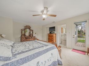 47 Madder Lake Circle, Commack NY 11725