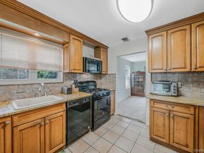 47 Madder Lake Circle, Commack NY 11725