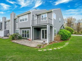 47 Madder Lake Circle, Commack NY 11725