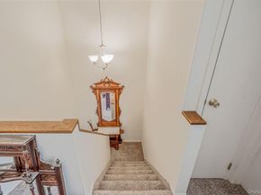47 Madder Lake Circle, Commack NY 11725