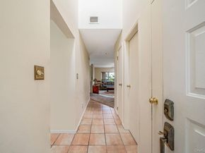 47 Madder Lake Circle, Commack NY 11725