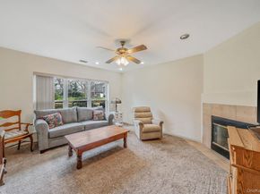 47 Madder Lake Circle, Commack NY 11725