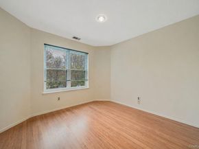 47 Madder Lake Circle, Commack NY 11725