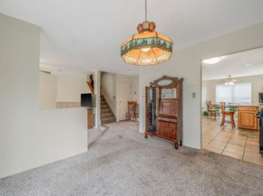 47 Madder Lake Circle, Commack NY 11725