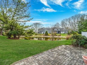 47 Madder Lake Circle, Commack NY 11725