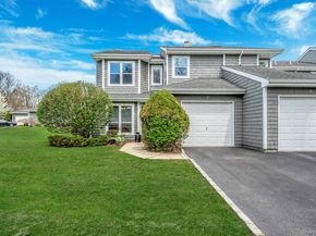 47 Madder Lake Circle, Commack NY 11725