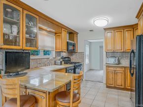 47 Madder Lake Circle, Commack NY 11725