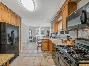 47 Madder Lake Circle, Commack NY 11725