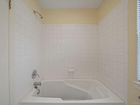 47 Madder Lake Circle, Commack NY 11725