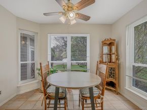 47 Madder Lake Circle, Commack NY 11725
