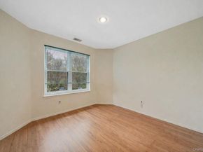 47 Madder Lake Circle, Commack NY 11725