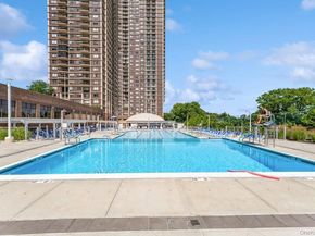 27110 Grand Central Parkway 27C, Floral Park NY 11005
