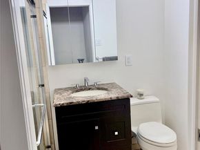 27110 Grand Central Parkway 27C, Floral Park NY 11005