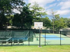 27110 Grand Central Parkway 27C, Floral Park NY 11005