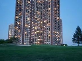 27110 Grand Central Parkway 27C, Floral Park NY 11005