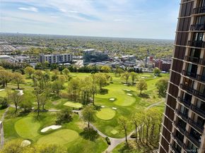 27110 Grand Central Parkway 27C, Floral Park NY 11005
