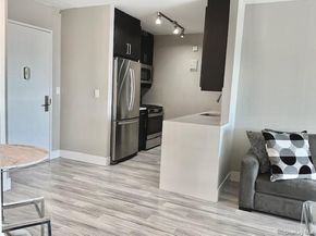 27110 Grand Central Parkway 27C, Floral Park NY 11005