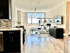 27110 Grand Central Parkway 27C, Floral Park NY 11005