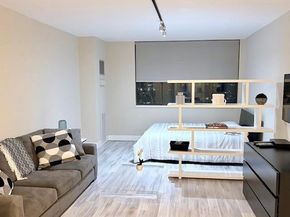 27110 Grand Central Parkway 27C, Floral Park NY 11005