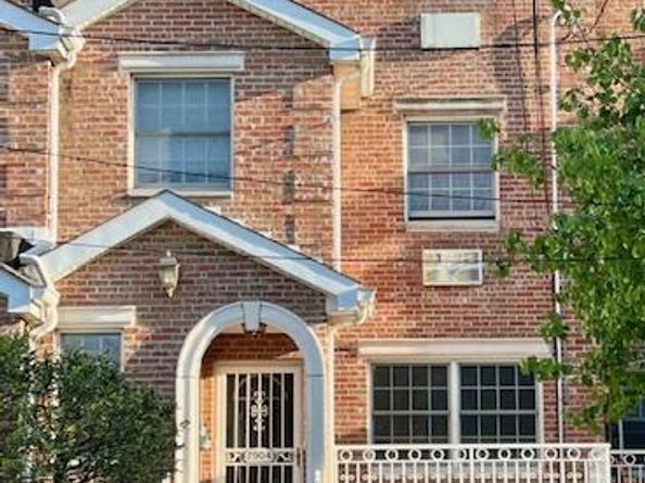 7904 Juniper Valley Road, Middle Village NY 11379