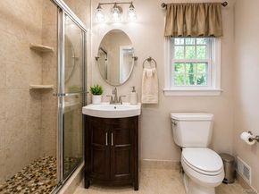 6 Huyler Road, Setauket NY 11733