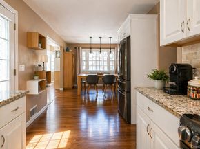 6 Huyler Road, Setauket NY 11733