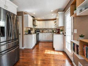 6 Huyler Road, Setauket NY 11733