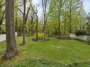 6 Huyler Road, Setauket NY 11733