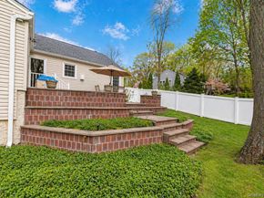 6 Huyler Road, Setauket NY 11733