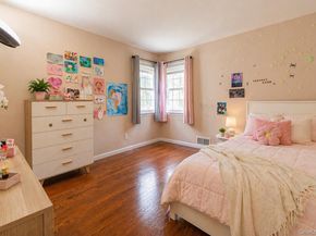 6 Huyler Road, Setauket NY 11733