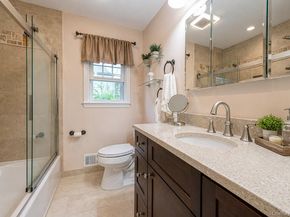 6 Huyler Road, Setauket NY 11733