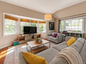 6 Huyler Road, Setauket NY 11733