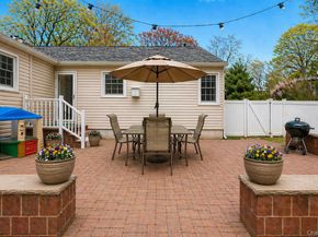 6 Huyler Road, Setauket NY 11733