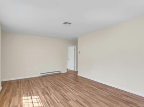168 Revere Drive, Sayville NY 11782