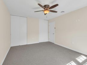 168 Revere Drive, Sayville NY 11782
