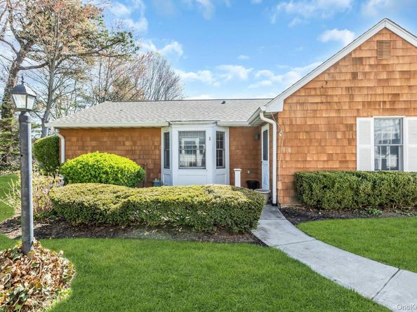 168 Revere Drive, Sayville NY 11782