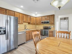 168 Revere Drive, Sayville NY 11782