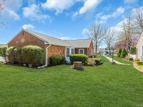 168 Revere Drive, Sayville NY 11782