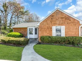 168 Revere Drive, Sayville NY 11782