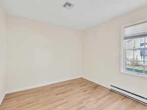 168 Revere Drive, Sayville NY 11782