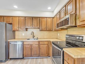 168 Revere Drive, Sayville NY 11782